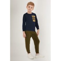 U.S. POLO ASSN Trenerka za dječake 9-15 god.