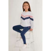 U.S. POLO ASSN Trenerka za djevojčice 9-15 god.