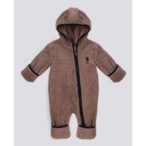 US POLO ASSN Baby skafander