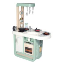 SMOBY Kuhinja Cherry