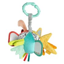 BABY FEHN Igračka za kolica DoBabyDoo