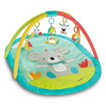 BABY FEHN 3D ACTIVITY PODLOGA Koala
