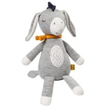 BABY FEHN Igračka Magarac FehnNatur