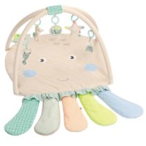BABY FEHN 3D ACTIVITY PODLOGA Hobotnica