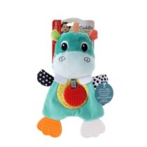 INFANTINO Baby Hippo glodalica