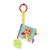 INFANTINO Edukativna knjiga