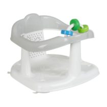 MALTEX Stolica za kupanje Panda