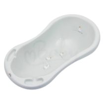 MALTEX Kadica Lama 100cm