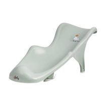 MALTEX Naslon za kupanje Lama