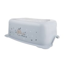 MALETX Stepenica za kadu Kit