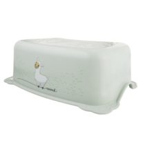 MALTEX Stepenica za kadu Lama