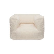 Jollein dječja fotelja Natural