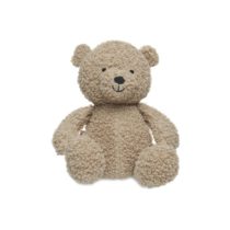 Jollein igračka medo Biscuit