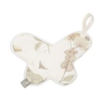 Jollein mazilica Dreamy Mouse