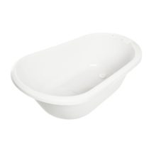 BEBE-JOU Kadica Sense sa termometrom Bijela