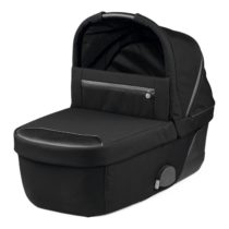 PEG PEREGO KOŠARA GRAN PAGODA Licorice