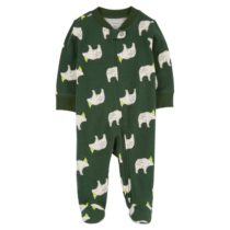 CARTER’S Gege za bebe