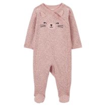 CARTER’S Gege za bebe