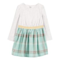 CARTER’S Haljina za djevojčice 2-5 godina