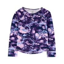 Carter’s MAJICA ZA DJEVOJČICE 6-8 god.