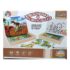 Kids Activity Magnetne puzzle dinosauri