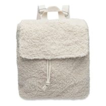 Jollein dječji ruksak Boucle Natural