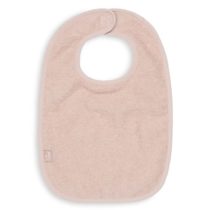 Jollein siperak Terry Pale Pink