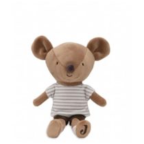 Jollein igračka miš Jackie