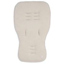 Jollein umetak za sjedalo kolica Terry Nougat