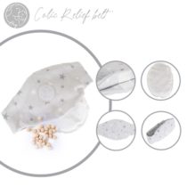 HUGZZZ Anti colic pojas za ublažavanje grčeva