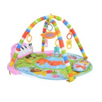 MONI Podloga za igranje Piano Girl