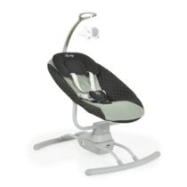 MONI Ljuljačka Rocky Green