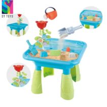 Stol za vodu i pijesak