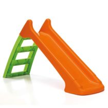 Paradiso moj prvi tobogan