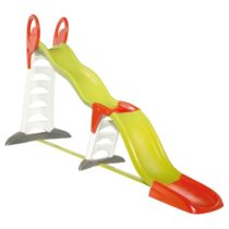 SMOBY tobogan Megabliss 2u1 352 x 120 x 180 cm
