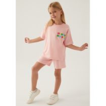 DISNEY Komplet za djevojčice