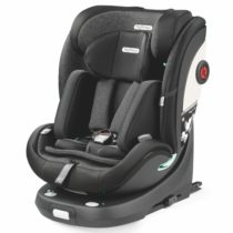 PEG PEREGO Primo Viaggio 360 Evo Planet 0-12 GOD.