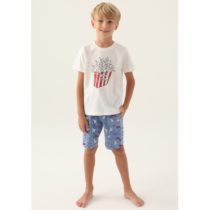 ROLYPOLY Komplet za dječake