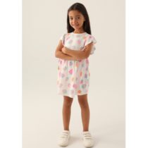 ROLYPOLY Haljina za djevojčice