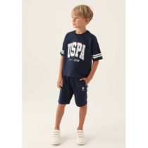 US POLO ASSN Komplet za dječake