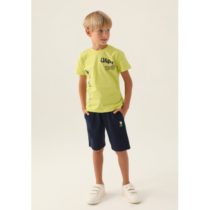 US POLO ASSN Komplet za dječake