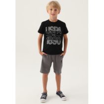 US POLO ASSN Komplet za dječake