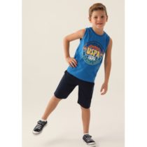 US POLO ASSN Komplet za dječake