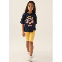 US POLO ASSN Komplet za djevojčice 9-15 god.