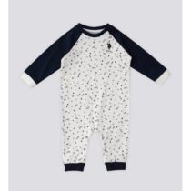 US POLO ASSN Gege za bebe