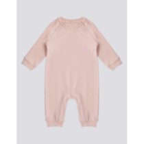 US POLO ASSN Gege za bebe