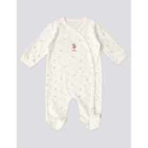 US POLO ASSN Gege za bebe