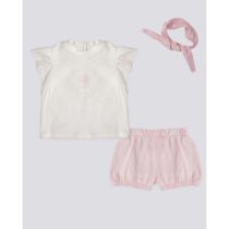 US POLO ASSN Komplet za bebe