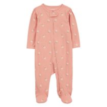 CARTER’S Gege za bebe