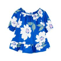 Carter’s MAJICA ZA BEBE